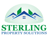 /public/logoimage/1324219397ok sterling3.png